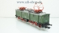 Preview: Roco H0 04139S E-Lok Gleichstrom analog Bild 2