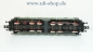 Preview: Roco H0 04139S E-Lok Gleichstrom analog Bild 3