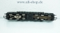 Preview: Märklin-Hamo H0 8322 E-Lok Gleichstrom analog Bild 3