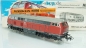 Preview: Märklin-Hamo H0 8375 Diesellok Gleichstrom analog Galeriebild - zum Vergrößern bitte auf das Bild klicken