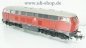 Preview: Märklin-Hamo H0 8375 Diesellok Gleichstrom analog Bild 2