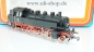 Preview: Märklin-Hamo H0 8396 Dampflok Gleichstrom analog Galeriebild - zum Vergrößern bitte auf das Bild klicken