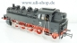 Preview: Märklin-Hamo H0 8396 Dampflok Gleichstrom analog Bild 2