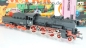 Preview: Märklin-Hamo H0 8398 Dampflok Gleichstrom analog Galeriebild - zum Vergrößern bitte auf das Bild klicken