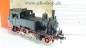 Preview: Fleischmann H0 4016 Dampflok Gleichstrom analog Galeriebild - zum Vergrößern bitte auf das Bild klicken