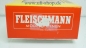 Preview: Fleischmann H0 4016 Dampflok Gleichstrom analog Bild 4