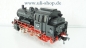 Preview: Fleischmann H0 4020 Dampflok Gleichstrom analog Bild 2
