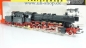 Preview: Fleischmann H0 4175 Dampflok Gleichstrom analog Galeriebild - zum Vergrößern bitte auf das Bild klicken