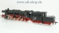 Preview: Fleischmann H0 4175 Dampflok Gleichstrom analog Bild 2