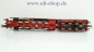 Preview: Fleischmann H0 4175 Dampflok Gleichstrom analog Bild 3