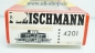 Preview: Fleischmann H0 4201 Diesellok Gleichstrom analog Bild 4