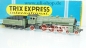 Preview: TRIX EXPRESS international H0 2406 Dampflok Gleichstrom analog Galeriebild - zum Vergrößern bitte auf das Bild klicken