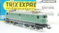 Preview: TRIX EXPRESS international H0 2434 E-Lok Gleichstrom analog Galeriebild - zum Vergrößern bitte auf das Bild klicken