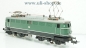 Preview: TRIX EXPRESS international H0 2434 E-Lok Gleichstrom analog Bild 2