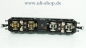 Preview: TRIX EXPRESS international H0 2434 E-Lok Gleichstrom analog Bild 3