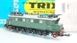 Preview: TRIX international H0 2440 E-Lok Gleichstrom analog Galeriebild - zum Vergrößern bitte auf das Bild klicken
