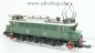 Preview: TRIX international H0 2440 E-Lok Gleichstrom analog Bild 2