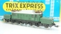 Preview: TRIX EXPRESS international H0 2441 E-Lok Gleichstrom analog Galeriebild - zum Vergrößern bitte auf das Bild klicken