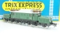 Preview: TRIX EXPRESS international H0 2441 E-Lok Gleichstrom analog Galeriebild - zum Vergrößern bitte auf das Bild klicken