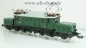 Preview: TRIX international H0 2441 E-Lok Gleichstrom analog Bild 2