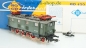 Preview: Roco H0 04145 S E-Lok Gleichstrom analog Galeriebild - zum Vergrößern bitte auf das Bild klicken