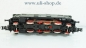 Preview: Roco H0 04145 S E-Lok Gleichstrom analog Bild 3