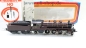 Preview: Märklin H0 3111 Dampflok Wechselstrom analog Galeriebild - zum Vergrößern bitte auf das Bild klicken