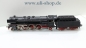 Preview: Märklin H0 3048 Dampflok Br. 01 097 der DB voll funktionsfähig bespielt Wechselstrom analog OVP