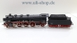 Preview: Märklin H0 8385 Dampflok Br. 003 160-9 der DB voll funktionsfähig wenig bespielt Gleichstrom analog OVP