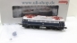 Preview: Märklin H0 39120 E-Lok Wechselstrom digital mfx Sound (einfach) Galeriebild - zum Vergrößern bitte auf das Bild klicken