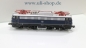 Preview: Märklin H0 39120 E-Lok Br. E 10. 345 der DB voll funktionsfähig wenig bespielt Wechselstrom digital mfx Sound (einfach) OVP