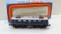 Preview: Märklin H0 3034 E-Lok Wechselstrom analog Galeriebild - zum Vergrößern bitte auf das Bild klicken