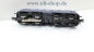 Preview: Märklin H0 3034 E-Lok Br. 41 024 der DB blau voll funktionsfähig bespielt Wechselstrom analog OVP