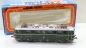 Preview: Märklin H0 8350 E-Lok Gleichstrom analog Galeriebild - zum Vergrößern bitte auf das Bild klicken