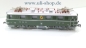 Preview: Märklin H0 8350 E-Lok RE 4/4 460 016-9 ciba voll funktionsfähig wenig bespielt Gleichstrom analog OVP
