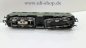 Preview: Märklin H0 8350 E-Lok RE 4/4 460 016-9 ciba voll funktionsfähig wenig bespielt Gleichstrom analog OVP