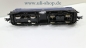Preview: Fleischmann H0 4335 E-Lok Br. 110 444-7 der DB voll funktionsfähig wenig bespielt Gleichstrom analog OVP