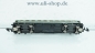 Preview: Märklin mini-club Z 8731 Personenwagen Gleichstrom Bild 3