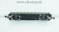 Preview: Märklin mini-club Z 8731 Personenwagen Gleichstrom Bild 3