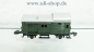 Preview: Märklin mini-club Z 8609 Güterwagen Gleichstrom Bild 2