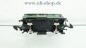 Preview: Märklin mini-club Z 8609 Güterwagen Gleichstrom Bild 3