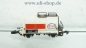 Preview: Märklin mini-club Z 8612 Güterwagen Gleichstrom Bild 2