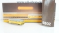 Preview: Märklin mini-club Z 8802 Triebwagen Gleichstrom analog Galeriebild - zum Vergrößern bitte auf das Bild klicken
