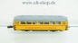 Preview: Märklin mini-club Z 8802 Triebwagen Gleichstrom analog Bild 2