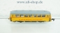 Preview: Märklin mini-club Z 8802 Triebwagen Gleichstrom analog Bild 3