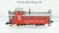 Preview: Märklin mini-club Z Gleichstrom Bild 2