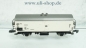 Preview: Märklin mini-club Z 8600 Güterwagen Gleichstrom Bild 2