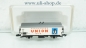 Preview: Märklin mini-club Z 8601 Güterwagen Gleichstrom Bild 2