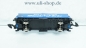 Preview: Märklin mini-club Z 8603 Güterwagen Gleichstrom Bild 3