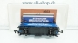 Preview: Märklin mini-club Z 8603 Güterwagen Gleichstrom Bild 3